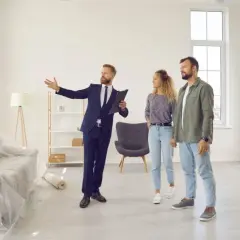 Dom na Start: Jak zdobyć wsparcie na pierwsze mieszkanie?