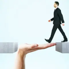 Ubezpieczenie na pierwsze ryzyko: co warto wiedzieć i kiedy wybrać?