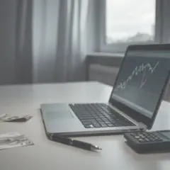Co to jest identyfikator mbank i jak go skutecznie odzyskać?