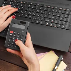 Ile to jest 1 5? Prosty wynik dodawania na wyciągnięcie ręki