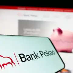 Jak sprawdzić blokady na koncie Pekao i uniknąć problemów z dostępem