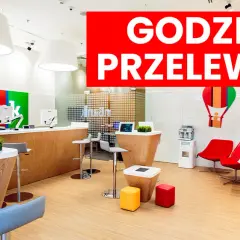 Mbank kiedy przelewy – poznaj godziny i uniknij opóźnień w transakcjach
