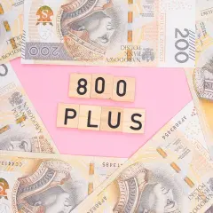 Jak złożyć 800 plus online? 3 sposoby i terminy 2025/2026