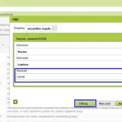 800 plus przez PUE ZUS: Instrukcja krok po kroku i ważne terminy