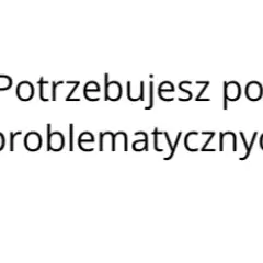 Gdzie uzyskać pożyczkę ze złą historią kredytową bez zbędnych formalności