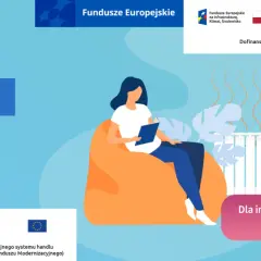 Jak uzyskać dofinansowanie do ogrzewania gazowego i zaoszczędzić na kosztach