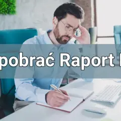 Jak pobrać raport BIK za darmo i uniknąć płatnych opłat