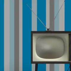 Dofinansowanie do telewizora dla kogo? Sprawdź, czy się kwalifikujesz