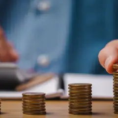 Zakładowy fundusz świadczeń socjalnych – czy jest obowiązkowy dla wszystkich?