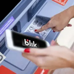 Ile można wypłacić blikiem w mBank? Limity i zasady wypłat gotówki
