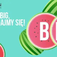 Czy Miloan sprawdza BIK i jak to wpływa na Twoją pożyczkę?