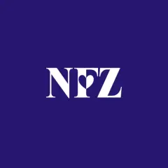 Co wpisać w dokumentach NFZ? Uniknij błędów i opóźnień