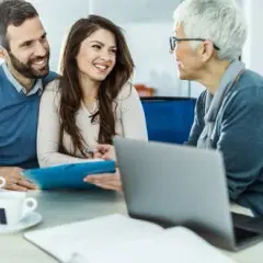 Doradca kredytowy Mielec: Profesjonalna pomoc w wyborze kredytu
