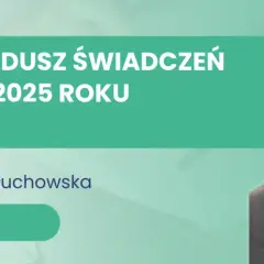 Fundusz socjalny ile wynosi – poznaj aktualne stawki i zasady
