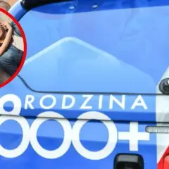 800 plus: Kto dostanie? Pełny przewodnik po zasadach i warunkach