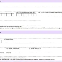 Becikowe: Jakie dokumenty? Kompletna lista i uniknij błędów!