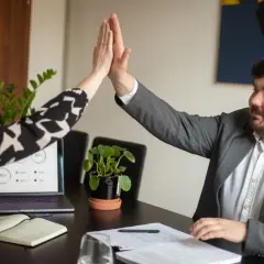 Jak zmienić regulamin zakładowego funduszu świadczeń socjalnych i uniknąć błędów