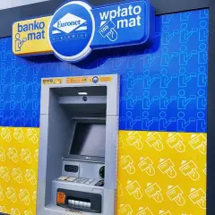 Ile trwa wpłata w Euronet do mBanku? Czas oczekiwania na środki