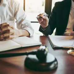 Co zrobić gdy nie mogę spłacić chwilówki? Skuteczne rozwiązania na trudności finansowe