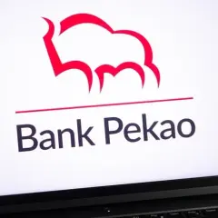 Czy Bank Pekao S.A. to polski bank? Odkryj jego historię i pochodzenie