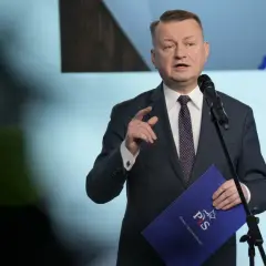 Trzaskowski o 800 plus: Fakty, mity i przyszłość świadczenia