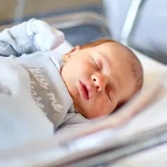 Czy becikowe wlicza się do dochodu? Sprawdź, co musisz wiedzieć