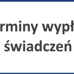 Kiedy wypłata becikowego? Sprawdź terminy i ważne informacje