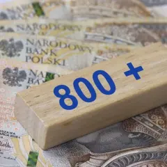 800 plus od 1 czerwca: Złóż wniosek na 2025/2026 i nie strać!