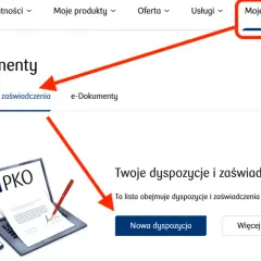 Jak anulować wniosek o pożyczkę w IPKO i uniknąć problemów