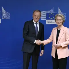 Fundusz odbudowy kto ile dostał – zaskakujące kwoty dla krajów UE