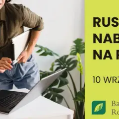 Baza usług rozwojowych: jak łatwo uzyskać dofinansowanie na rozwój