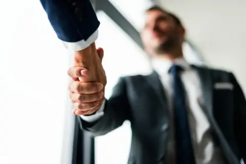 Kredyt hipoteczny firmowy: Jak sfinansować rozwój Twojego biznesu