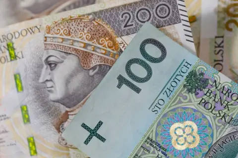 800 plus wniosek 2025: Jak złożyć online i nie stracić pieniędzy?