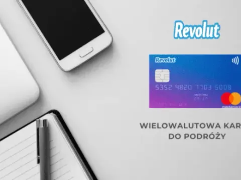 Jak wziąć debet w Revolut i uniknąć nieprzyjemnych niespodzianek