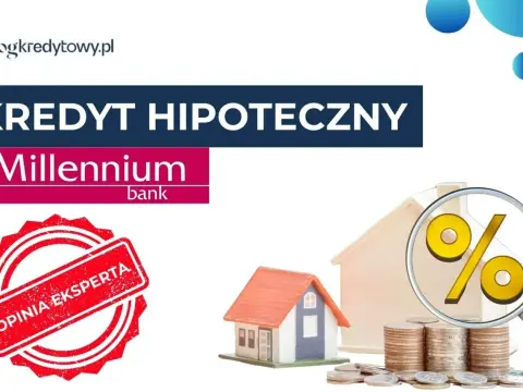 Kredyt po 3 miesiącach pracy - czy to możliwe? Fakty i warunki