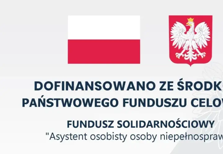 Fundusz Solidarnościowy - co to jest i jak wspiera osoby potrzebujące