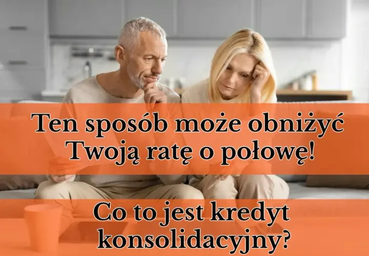 Kredyt w innym banku niż konto: jak uzyskać i na co uważać