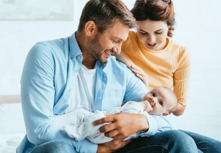 Becikowe gdzie się składa? Oto miejsca i sposób na złożenie wniosku
