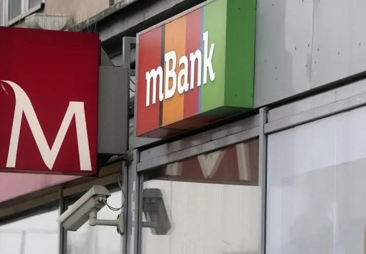 MBank czy Millennium - który bank oferuje lepsze warunki?