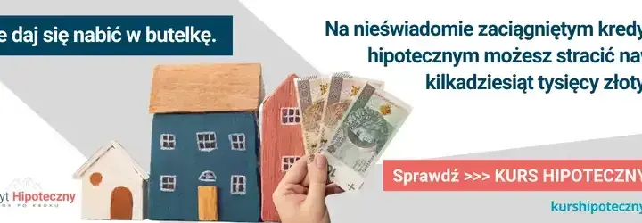 Wpłata własna przy kredycie hipotecznym: Wszystko co musisz wiedzieć