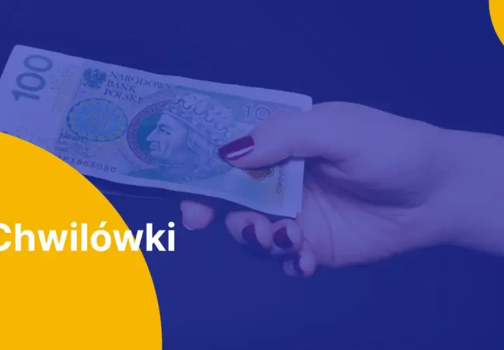 Ile kosztuje chwilówka? Sprawdź, co naprawdę musisz zapłacić