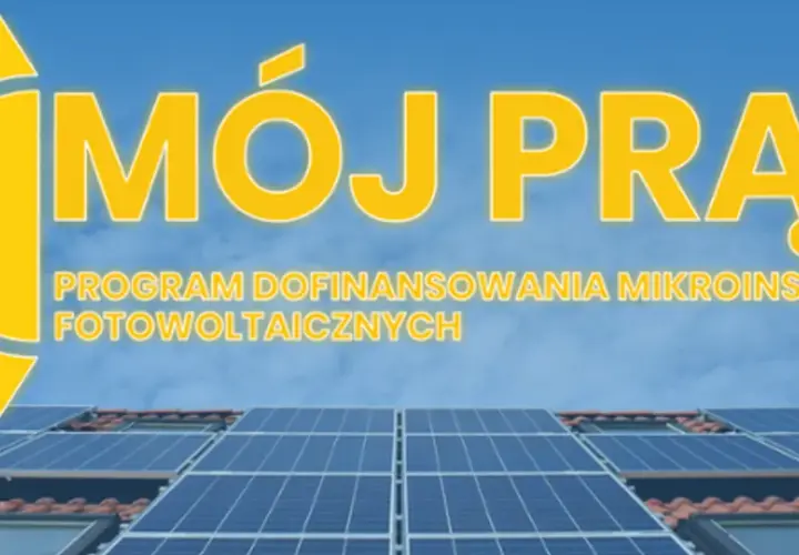 Jakie dokumenty do dofinansowania fotowoltaiki? Sprawdź, aby uniknąć błędów