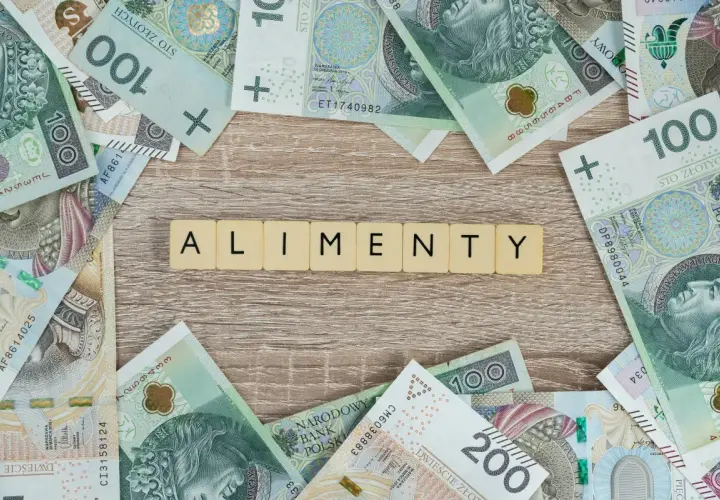 Czy fundusz alimentacyjny trzeba spłacić? Oto, co musisz wiedzieć