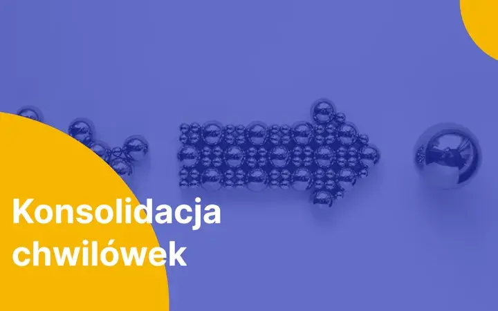 Czy refinansowanie chwilówek jest zgodne z prawem? Sprawdź ryzyka i przepisy
