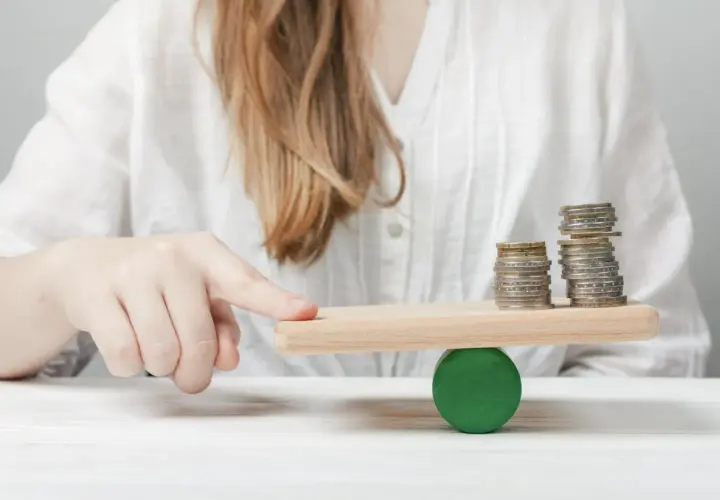 Jak przerwać błędne koło zadłużenia i odzyskać finansową równowagę?