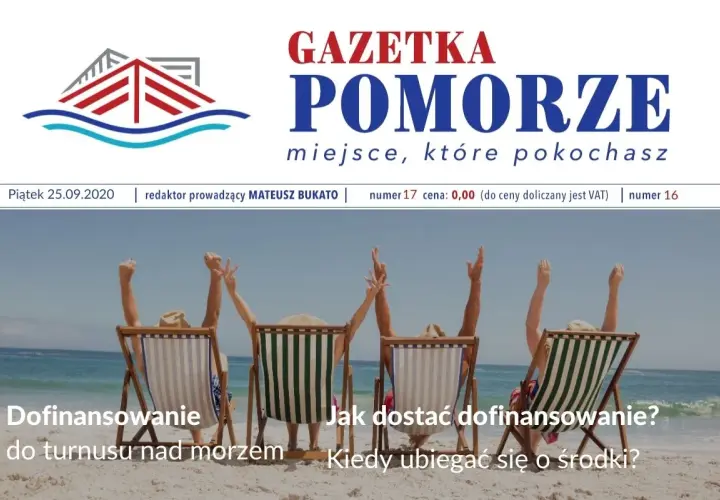 Jak obliczyć dofinansowanie do turnusu rehabilitacyjnego i uniknąć błędów