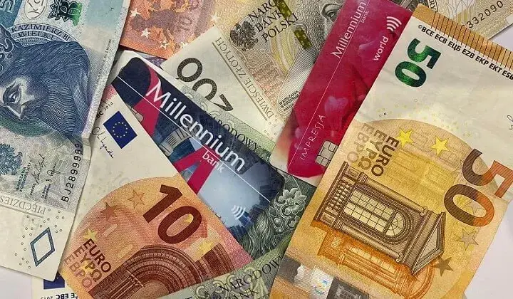 Wpłatomat Millennium jak działa – prosta i bezpieczna wpłata gotówki
