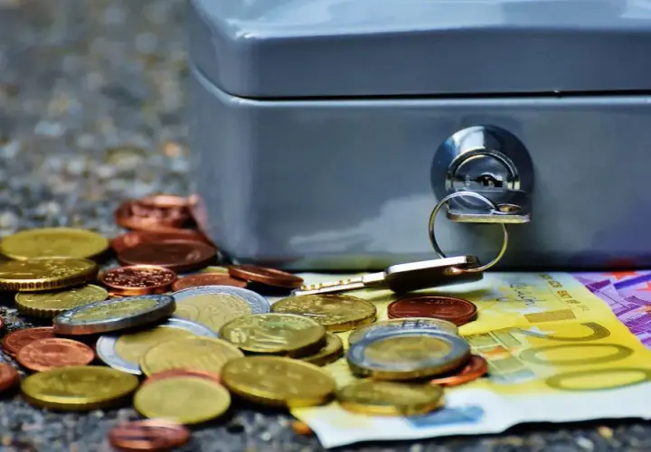 Fundusz socjalny skąd pieniądze? Poznaj tajemnice jego finansowania
