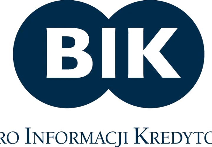 Kredyt z wpisem do BIK: Jak uzyskać finansowanie mimo problemów