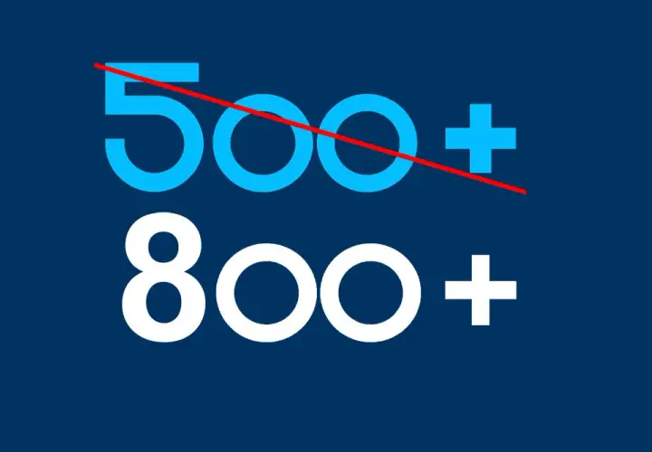 800 plus na dziecko: Kompletny przewodnik jak złożyć wniosek?